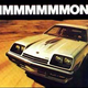 Illustration for article titled Effluency Rises To Unprecedented Levels For Reno 24 Hours Of LeMons!